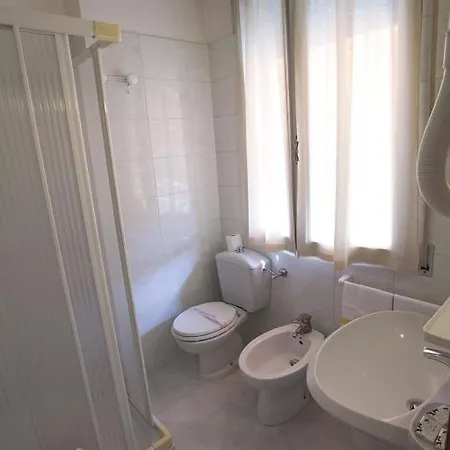 Hotel Ristorante Domus 3*