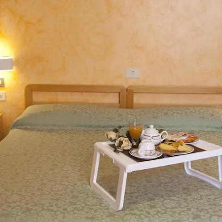 Ristorante Domus 3*