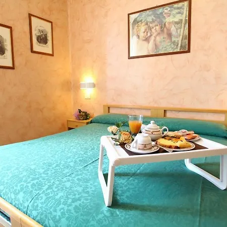 Ristorante Domus