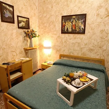 Ristorante Domus Salsomaggiore Terme