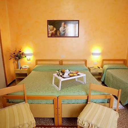 Ristorante Domus 3*